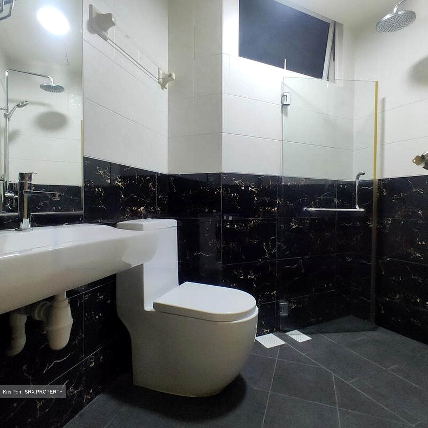 Bishan Park Condominium (D20), Condominium #571552541